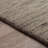 Toby Wool Indoor Rug-57320034