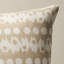 Schumacher x Drusus Tabor Trickledown Pillow