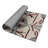 Architectural Reverie Indoor And Outdoor Area Rug-1717333885
