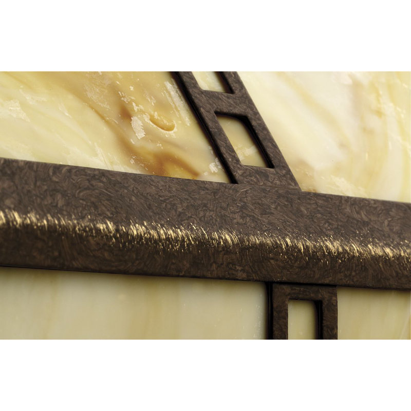 Rawson Wall Light