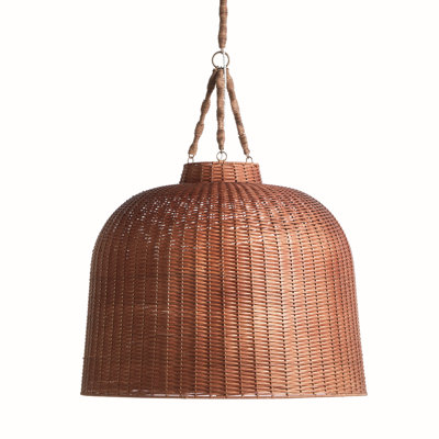 Luminaire suspendu Pim Bledion Grande