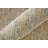 Alberdine Transitional Medallion Handmade Sand Rug-1374498354