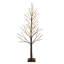 LED Icy Twig Tree-570124808