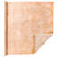 Tapis turc anusolien beige Oushak 7 x 10