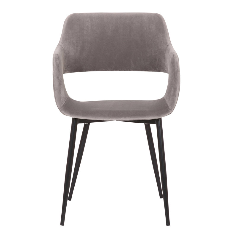 Chaise de salle à manger Ariana