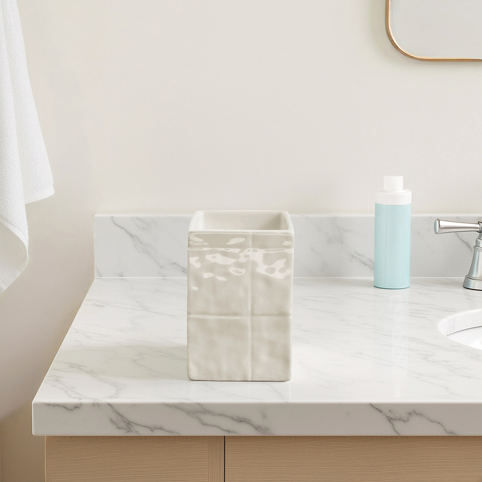 Perla Tumbler