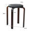 Halvard Accent Stool-471567430