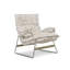 Snoopy Lounge Chair-46791609-72483406-126841945