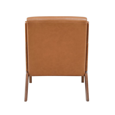 Classic Accent chair