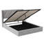 Ottoman Storage Bed-245624869