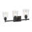 Masham 3 - Light Dimmable Vanity Light-1047517748
