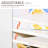 Fergerson 47.3'' Sideboard