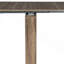 Console multifonctionnelle extensible-803357570