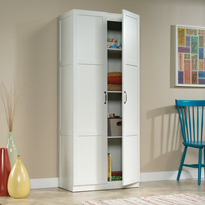 Elborough Storage Cabinet