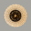 Lustre sphérique Ennu-657961588-669176751