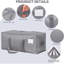 Brayden Studio Box-853255383