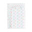Ensemble de housse de couette à motif de losanges-992244611-1067105021