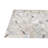 Jack Multi Rug