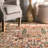 Marianna Floral Indoor Rug-1286585039