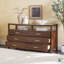 Commode 6 tiroirs EZ-1174965111