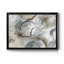 Allegro - Peinture sur toile encadrée-679545296-679545303
