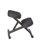 Chaise à appui-genoux Jasinski