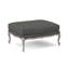 St. Helena Ottoman-36438894-41452725