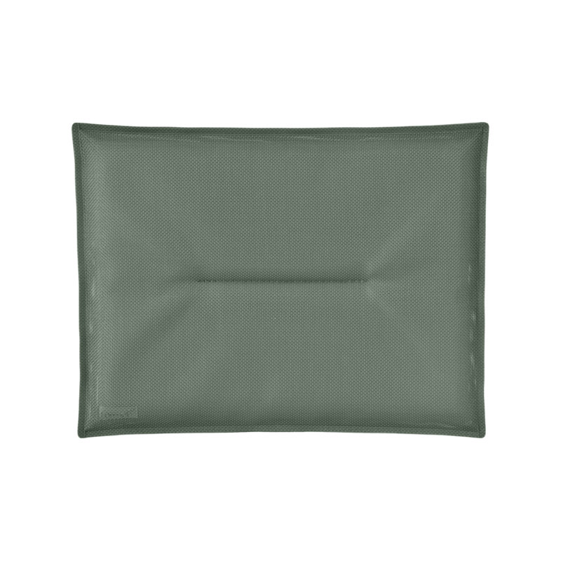 Coussin de siège Bistro, Romarin