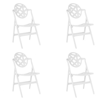 Chaise pliante Ditrich
