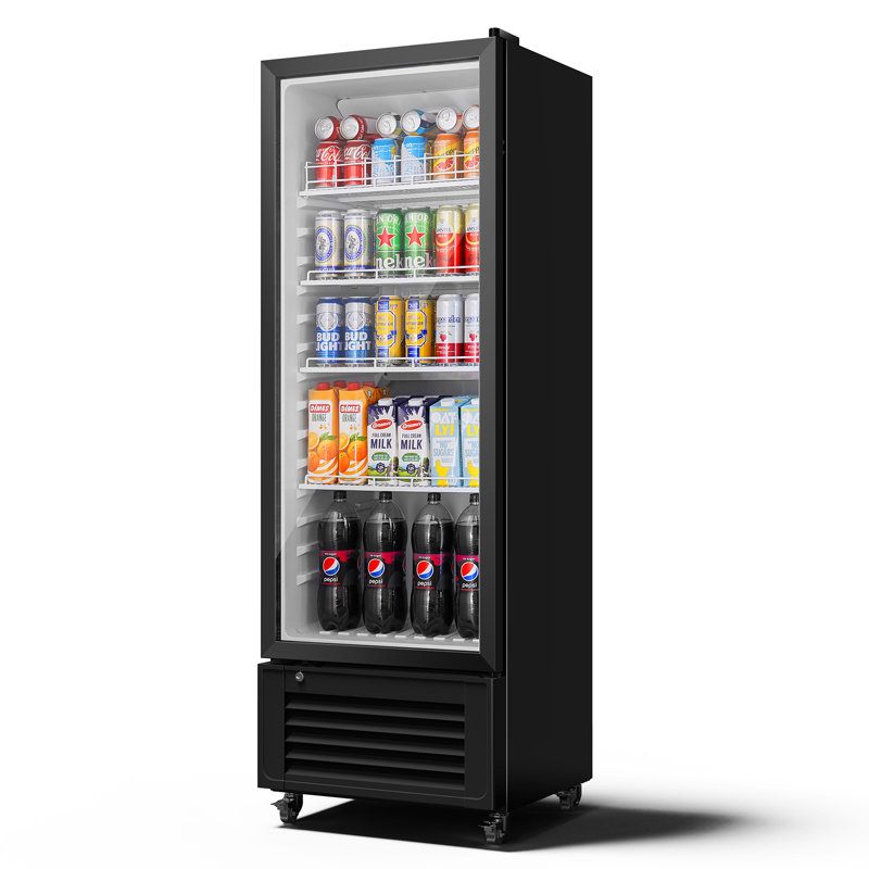 Réfrigérateur à boissons Bodegacooler