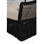 Fauteuil oscillant tissé Soho-2120308911-2038723620-2016423252