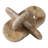 9X9" Rounded Marble Knot-879551643