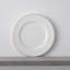 Ensemble de 4 assiettes à salade de 8 1/2 po Noritake