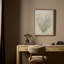 Ocotillo by Paul Meyer-201348223