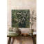 "Roses, 1889", reproduction sur toile tendue-1851776148