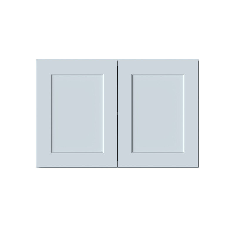 Armoire murale de cuisine Casainc, 36", 24"