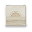 Ensemble de 2 Sandy Sunrise and Sunset-2041043445-2041043449
