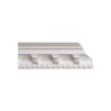 LX 01 - LED Cornice (per 2 m length)