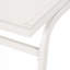 Chaise longue