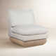 Livy Accent Chair