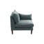 Fauteuil d'appoint Classic-1236539759