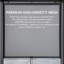 Sunjoy Grey Screen for Pergola
