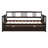 Twin Size Daybed Wood Bed With Twin Size Trundle-1837545792-1837545794
