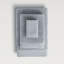 Cosima Washcloth-1111496785