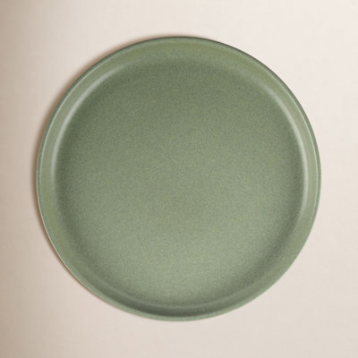 Nilda 8" Salad Plate