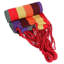 Hamac classique double en coton Newsburg-107361223