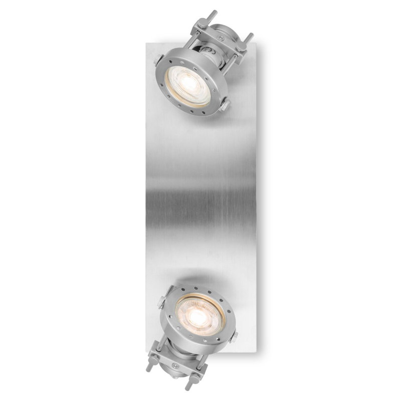 LED Spotlight