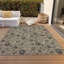 Tapis intérieur / extérieur Ayush-681437584