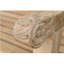 Devonshire Outdoor Teak Bench