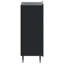 Bathroom Storage-1191005119